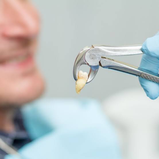 Gentle Dental Care