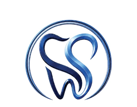 Niko Dental Logo
